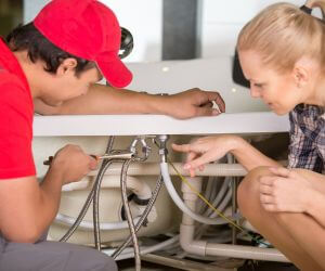 About Sewer Line Replacement Chandler, IN
